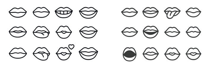 silver metal numbers