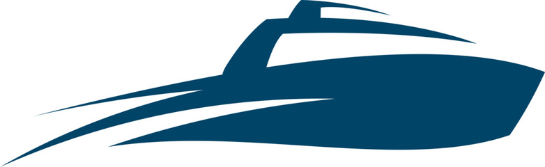 Boat Rental Logo