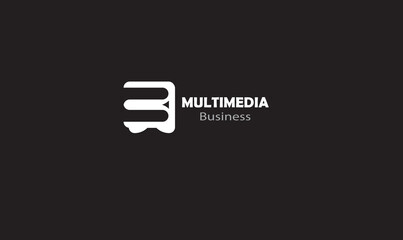 business logo design, creative, modern, minimal, company logo