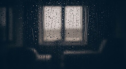 Conceptual transparent smartphone screen with a futuristic user interface. Advanced communication technology concept.