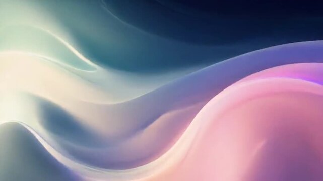 abstract, background, texture, light, design, pattern, backdrop, vector, wallpaper, illustration, bright, digital, effect, graphic, white, color, concept, futuristic, geometric, modern, blue, line, ba