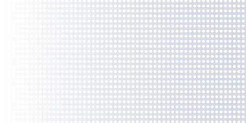 abstract white background modern design Vector illustration