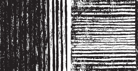 vector grunge texture elements, Dust overlay distress halftone texture effects, set Grunge vector backgrounds set. Rough grungy, transparent background