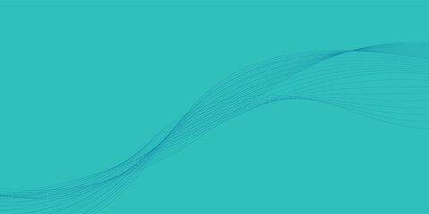 abstract background with lines