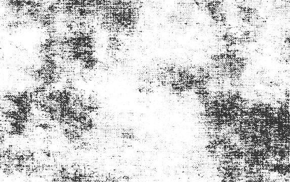 Subtle halftone grunge urban texture vector. Distressed overlay, Subtle grain texture overlay. Grunge, transparent background.
