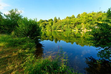 Fototapete bei efototapeten.de bestellen   