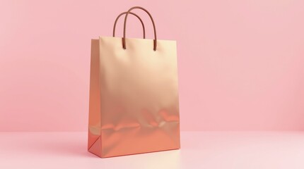 minimalist_rose_gold_paper_shopping_bag_mockup