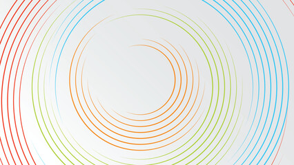 Seamless luxury yellow vector background with structured abstract geometry in modern line art style, perfect for premium packaging, mobile apps, fashion branding, and decorative print surfaces