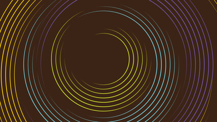 Seamless luxury black seamless vector with structured geometry in black line art style, suitable for packaging, apps, and decorative prints