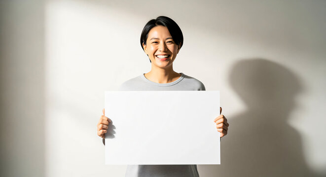 Child Assisting Adult with Equations on Chalkboard, Green Screen Computer - Powered by Adobe