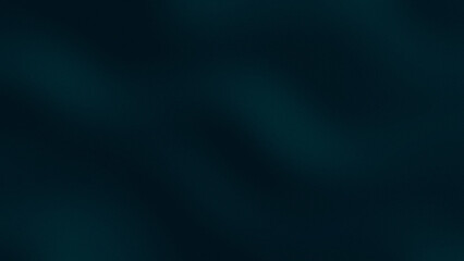 Photo of a deep textured dark teal background with subtle light gradients