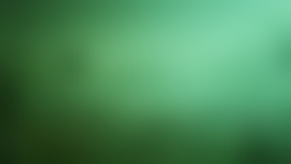 Photo of a subtle green textured background with a gradient effect