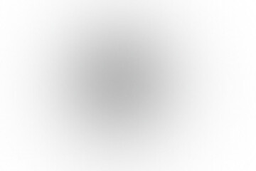 Smooth Design on White Background