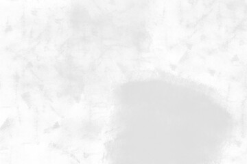 Soft Texture on White Background