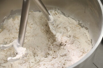 pane panini farina casatiello napoletano forno crostini pizzette sfilatino rosette ciambelle taralli food