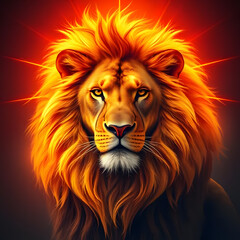 Fototapeta premium bible illustrations