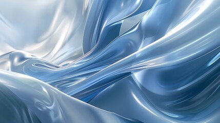 Abstract art is a creative expression that uses shapes, colors, lines, and forms to convey emotions rather than realistic images. It breaks away from traditional representation, allowing viewers to in