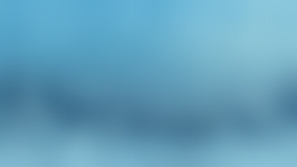 Photo of a subtle blue textured background with soft shadows