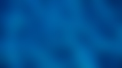 Photo of a soft textured blue background with subtle gradients and a gentle ripple effect