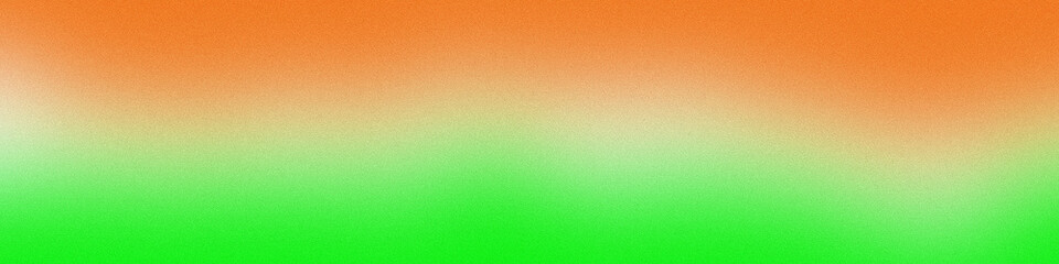 26 Jan Republic Day Indian Flag Background | National Celebration