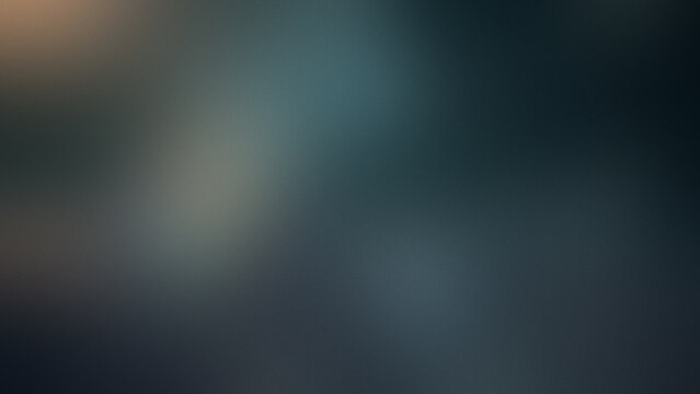 Photo of a dark textured background with a subtle gradient of blue and teal hues