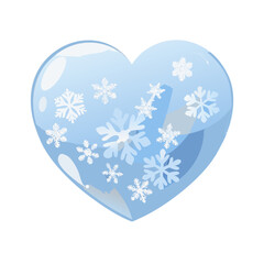 "Ultimate SVG Vector Design Bundle &ndash; Abstract, Geometric, Botanical, Mandala, Minimal, Vintage & Modern Elements for Cricut, Laser Cutting, Sublimation, and DIY Crafts"