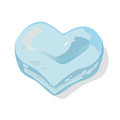 "Ultimate SVG Vector Design Bundle &ndash; Abstract, Geometric, Botanical, Mandala, Minimal, Vintage & Modern Elements for Cricut, Laser Cutting, Sublimation, and DIY Crafts"