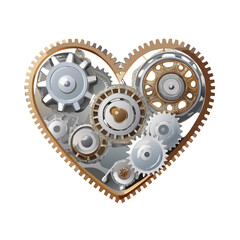 "Ultimate SVG Vector Design Bundle &ndash; Abstract, Geometric, Botanical, Mandala, Minimal, Vintage & Modern Elements for Cricut, Laser Cutting, Sublimation, and DIY Crafts"