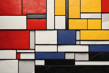 abstract colorful background