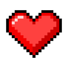 "Ultimate SVG Vector Design Bundle &ndash; Abstract, Geometric, Botanical, Mandala, Minimal, Vintage & Modern Elements for Cricut, Laser Cutting, Sublimation, and DIY Crafts"