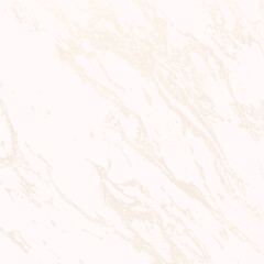 White and Gold Elegant Professional Certificate background