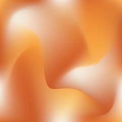abstract colorful background. grey beige brown orange gold warm food color gradiant illustration. grey beige brown orange color gradiant background