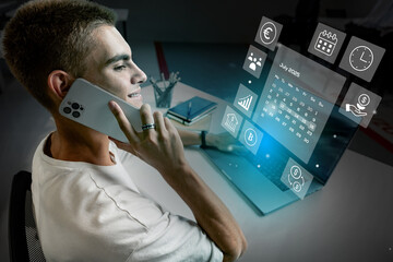 Fototapete bei efototapeten.de bestellen   