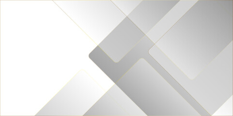 Abstract Elegant diagonal striped, purple background and black abstract, dark and colorful, diamond glow neon laser beam, futuristic vector illustration for background, frame, dark .	
