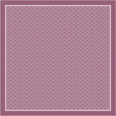 Texture Pattern Dusty Seamless Fabric, Textile, Fashion Print, or Packaging Use