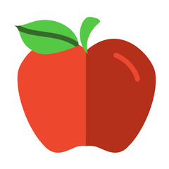 apple icon design