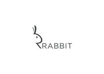 Rabbit head