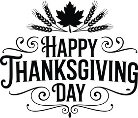 Black medical box displays a white cross prominently against a transparent background