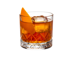 classic whiskey png aged spirit png glass of whiskey png premium whiskey png transparent background.