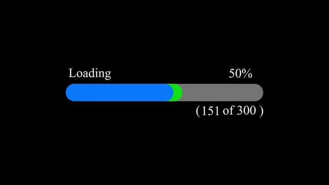 Preload Indicator (Preload) Images – Browse 6,294 Stock Photos, Vectors, and Video ...