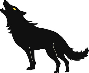 Halloween Vector Illustration