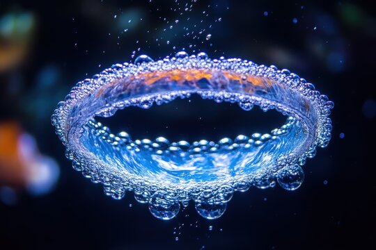 Water Ring