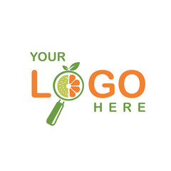 healthy food concept