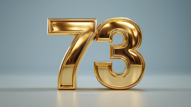 รูปภาพ73 – เลือกดูภาพถ่ายสต็อก เวกเตอร์ และวิดีโอ19,096 | Adobe Stock