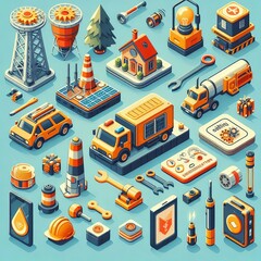 Highquality materials and safety features