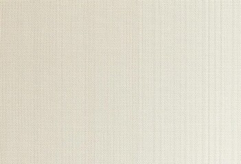 Fototapeta premium Abstract linen texture wallpaper, beige sepia cream tones, modern, fabric