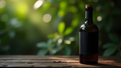 Confident and Thoughtful Young Businesswoman in a Stylish Mint Green Blazer Posing with Arms Crossed on a Solid Green Background