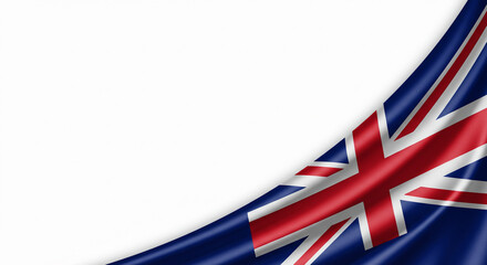 A Symbol of Patriotism and Culture in England's Landscape