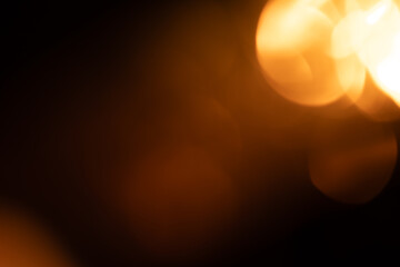 light leak overlay effect with scratch dust and bokeh light leaks,retro grain noisy film distressed texture light leak flare on black background,retro film overlay