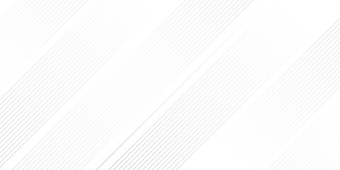 Slant line halftone gradation texture. Fading diagonal stripe gradient background. Black oblique pattern backdrop. Vanishing thin parallel line wallpaper for overlay